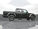 2021 Jeep Gladiator Crew Cab 4WD Pickup for sale #XP1220 - photo 41