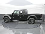 2021 Jeep Gladiator Crew Cab 4WD Pickup for sale #XP1220 - photo 6