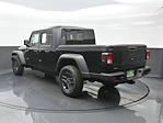 2021 Jeep Gladiator Crew Cab 4WD Pickup for sale #XP1220 - photo 2