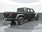 2021 Jeep Gladiator Crew Cab 4WD Pickup for sale #XP1220 - photo 8