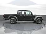 2021 Jeep Gladiator Crew Cab 4WD Pickup for sale #XP1220 - photo 9