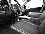 2019 Nissan Titan Crew Cab 4WD Pickup for sale #XP1223 - photo 10