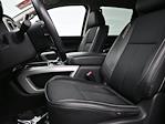 2019 Nissan Titan Crew Cab 4WD Pickup for sale #XP1223 - photo 11