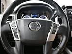 2019 Nissan Titan Crew Cab 4WD Pickup for sale #XP1223 - photo 13