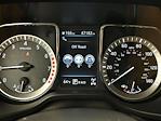 2019 Nissan Titan Crew Cab 4WD Pickup for sale #XP1223 - photo 14