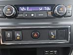 2019 Nissan Titan Crew Cab 4WD Pickup for sale #XP1223 - photo 17