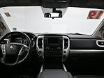 2019 Nissan Titan Crew Cab 4WD Pickup for sale #XP1223 - photo 21