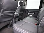 2019 Nissan Titan Crew Cab 4WD Pickup for sale #XP1223 - photo 22
