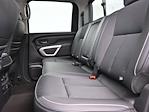 2019 Nissan Titan Crew Cab 4WD Pickup for sale #XP1223 - photo 23