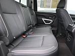 2019 Nissan Titan Crew Cab 4WD Pickup for sale #XP1223 - photo 26