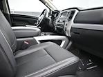 2019 Nissan Titan Crew Cab 4WD Pickup for sale #XP1223 - photo 27