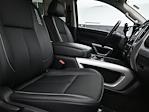 2019 Nissan Titan Crew Cab 4WD Pickup for sale #XP1223 - photo 28