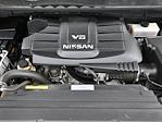 2019 Nissan Titan Crew Cab 4WD Pickup for sale #XP1223 - photo 29