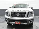 2019 Nissan Titan Crew Cab 4WD Pickup for sale #XP1223 - photo 4