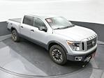 2019 Nissan Titan Crew Cab 4WD Pickup for sale #XP1223 - photo 30