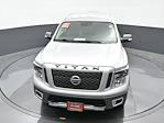 2019 Nissan Titan Crew Cab 4WD Pickup for sale #XP1223 - photo 31