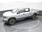2019 Nissan Titan Crew Cab 4WD Pickup for sale #XP1223 - photo 32