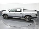 2019 Nissan Titan Crew Cab 4WD Pickup for sale #XP1223 - photo 33