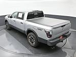 2019 Nissan Titan Crew Cab 4WD Pickup for sale #XP1223 - photo 34