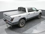 2019 Nissan Titan Crew Cab 4WD Pickup for sale #XP1223 - photo 36