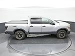 2019 Nissan Titan Crew Cab 4WD Pickup for sale #XP1223 - photo 37