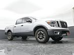 2019 Nissan Titan Crew Cab 4WD Pickup for sale #XP1223 - photo 38
