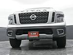 2019 Nissan Titan Crew Cab 4WD Pickup for sale #XP1223 - photo 39