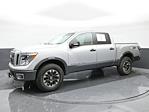 2019 Nissan Titan Crew Cab 4WD Pickup for sale #XP1223 - photo 5