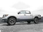 2019 Nissan Titan Crew Cab 4WD Pickup for sale #XP1223 - photo 40
