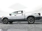 2019 Nissan Titan Crew Cab 4WD Pickup for sale #XP1223 - photo 41