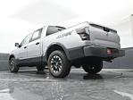 2019 Nissan Titan Crew Cab 4WD Pickup for sale #XP1223 - photo 42