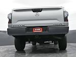 2019 Nissan Titan Crew Cab 4WD Pickup for sale #XP1223 - photo 43