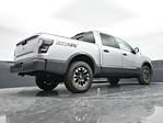 2019 Nissan Titan Crew Cab 4WD Pickup for sale #XP1223 - photo 44