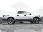 2019 Nissan Titan Crew Cab 4WD Pickup for sale #XP1223 - photo 45