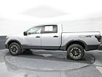 2019 Nissan Titan Crew Cab 4WD Pickup for sale #XP1223 - photo 6
