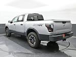 2019 Nissan Titan Crew Cab 4WD Pickup for sale #XP1223 - photo 2