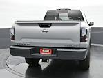 2019 Nissan Titan Crew Cab 4WD Pickup for sale #XP1223 - photo 7