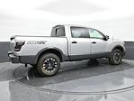 2019 Nissan Titan Crew Cab 4WD Pickup for sale #XP1223 - photo 8