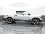 2019 Nissan Titan Crew Cab 4WD Pickup for sale #XP1223 - photo 9