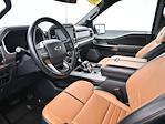 Used 2023 Ford F-150 Platinum SuperCrew Cab for sale #XP1225 - photo 9