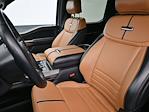 Used 2023 Ford F-150 Platinum SuperCrew Cab for sale #XP1225 - photo 10