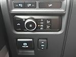 Used 2023 Ford F-150 Platinum SuperCrew Cab for sale #XP1225 - photo 11