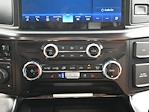 Used 2023 Ford F-150 Platinum SuperCrew Cab for sale #XP1225 - photo 16