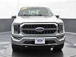 Used 2023 Ford F-150 Platinum SuperCrew Cab for sale #XP1225 - photo 3