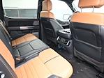 Used 2023 Ford F-150 Platinum SuperCrew Cab for sale #XP1225 - photo 23