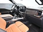 Used 2023 Ford F-150 Platinum SuperCrew Cab for sale #XP1225 - photo 25
