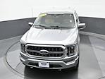 Used 2023 Ford F-150 Platinum SuperCrew Cab for sale #XP1225 - photo 29