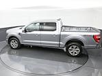 Used 2023 Ford F-150 Platinum SuperCrew Cab for sale #XP1225 - photo 31