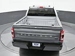 Used 2023 Ford F-150 Platinum SuperCrew Cab for sale #XP1225 - photo 33
