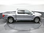 Used 2023 Ford F-150 Platinum SuperCrew Cab for sale #XP1225 - photo 35